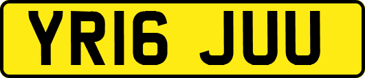 YR16JUU