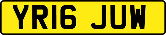 YR16JUW
