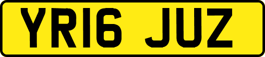 YR16JUZ