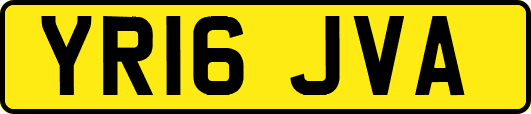 YR16JVA