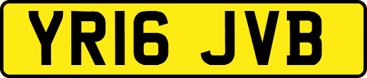 YR16JVB