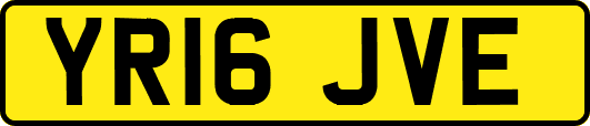 YR16JVE