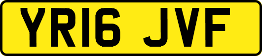 YR16JVF