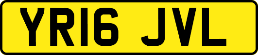 YR16JVL