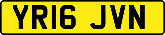 YR16JVN