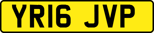 YR16JVP