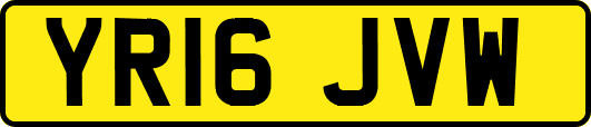 YR16JVW