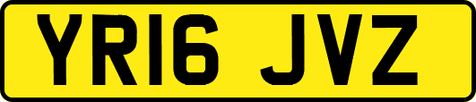 YR16JVZ