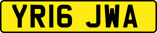 YR16JWA
