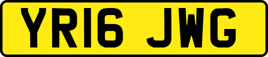 YR16JWG