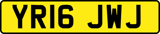 YR16JWJ
