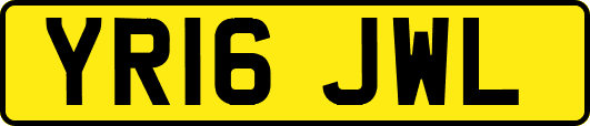 YR16JWL