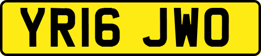 YR16JWO
