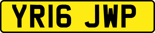 YR16JWP