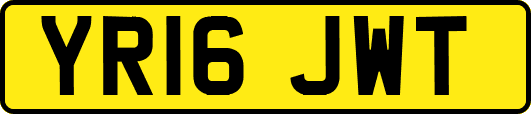YR16JWT