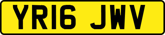YR16JWV