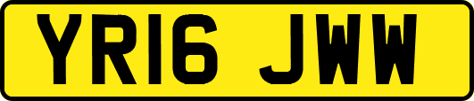 YR16JWW