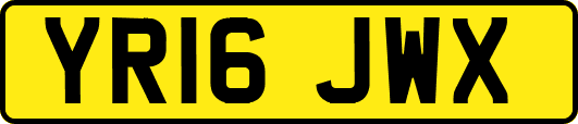 YR16JWX