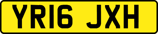 YR16JXH