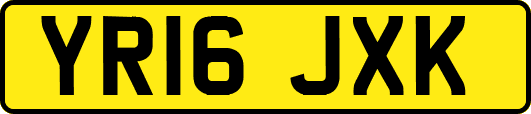 YR16JXK