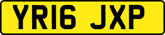 YR16JXP