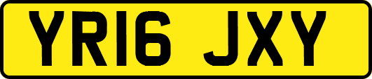 YR16JXY