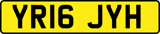 YR16JYH