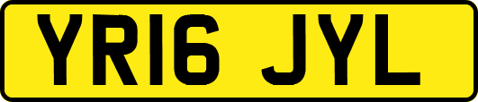 YR16JYL