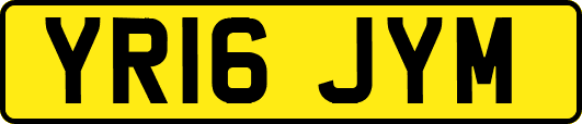 YR16JYM