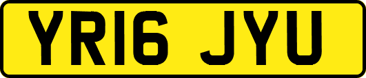 YR16JYU