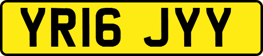 YR16JYY