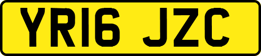 YR16JZC