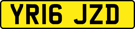 YR16JZD