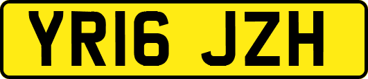 YR16JZH