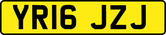 YR16JZJ