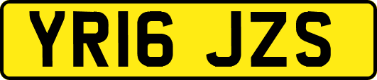 YR16JZS