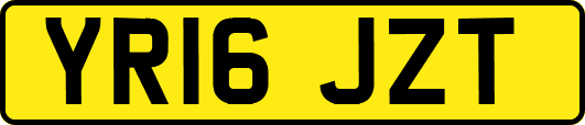 YR16JZT
