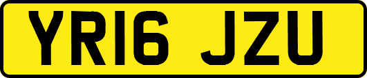 YR16JZU