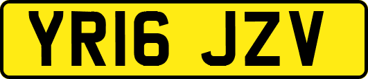 YR16JZV