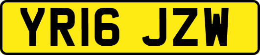 YR16JZW