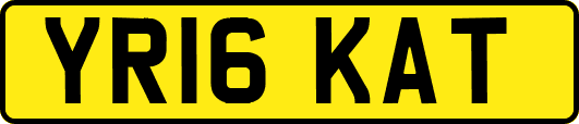 YR16KAT