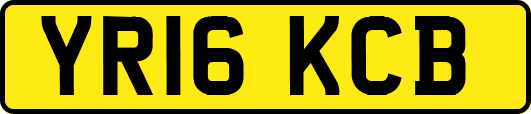 YR16KCB