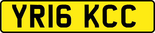 YR16KCC