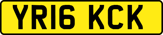 YR16KCK