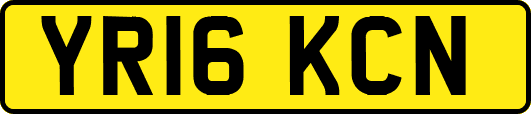 YR16KCN