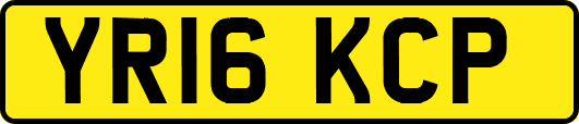 YR16KCP