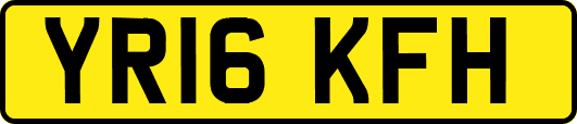 YR16KFH