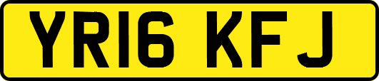 YR16KFJ
