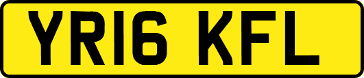 YR16KFL