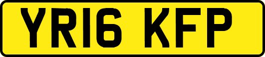 YR16KFP
